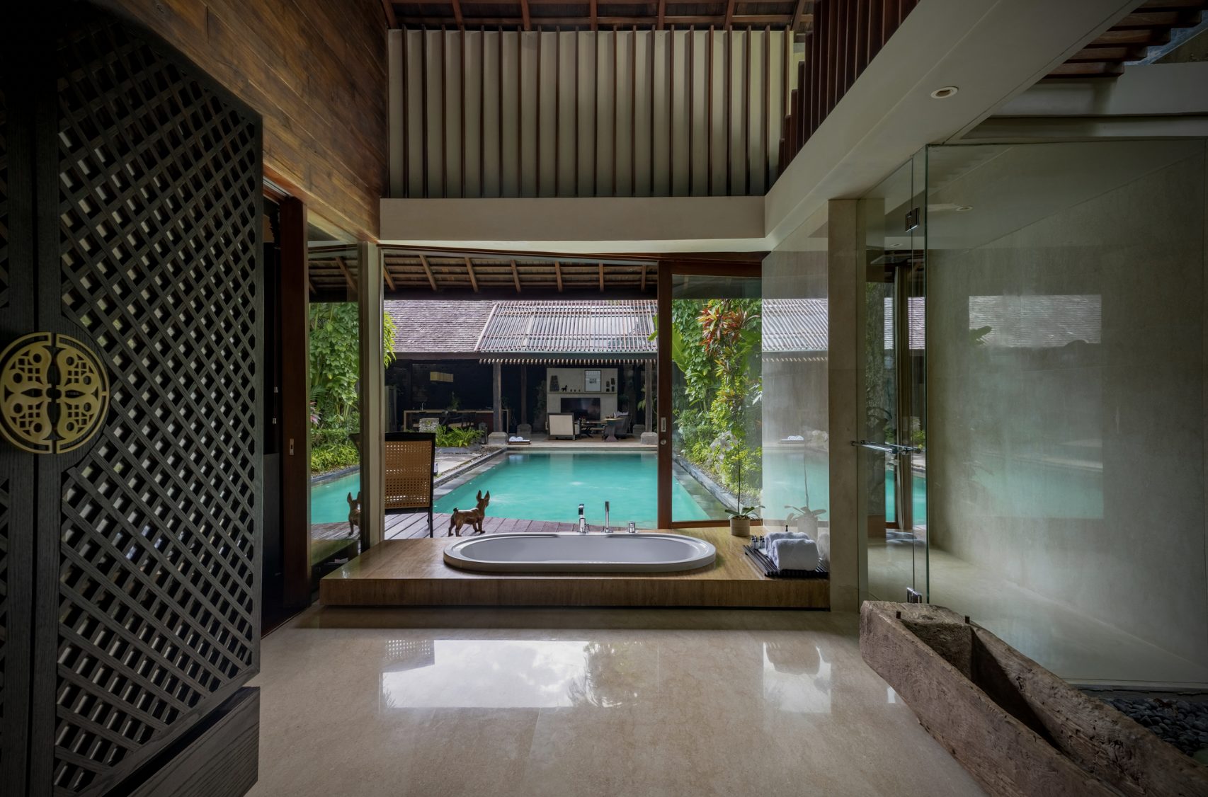 Ametis Villa Bali