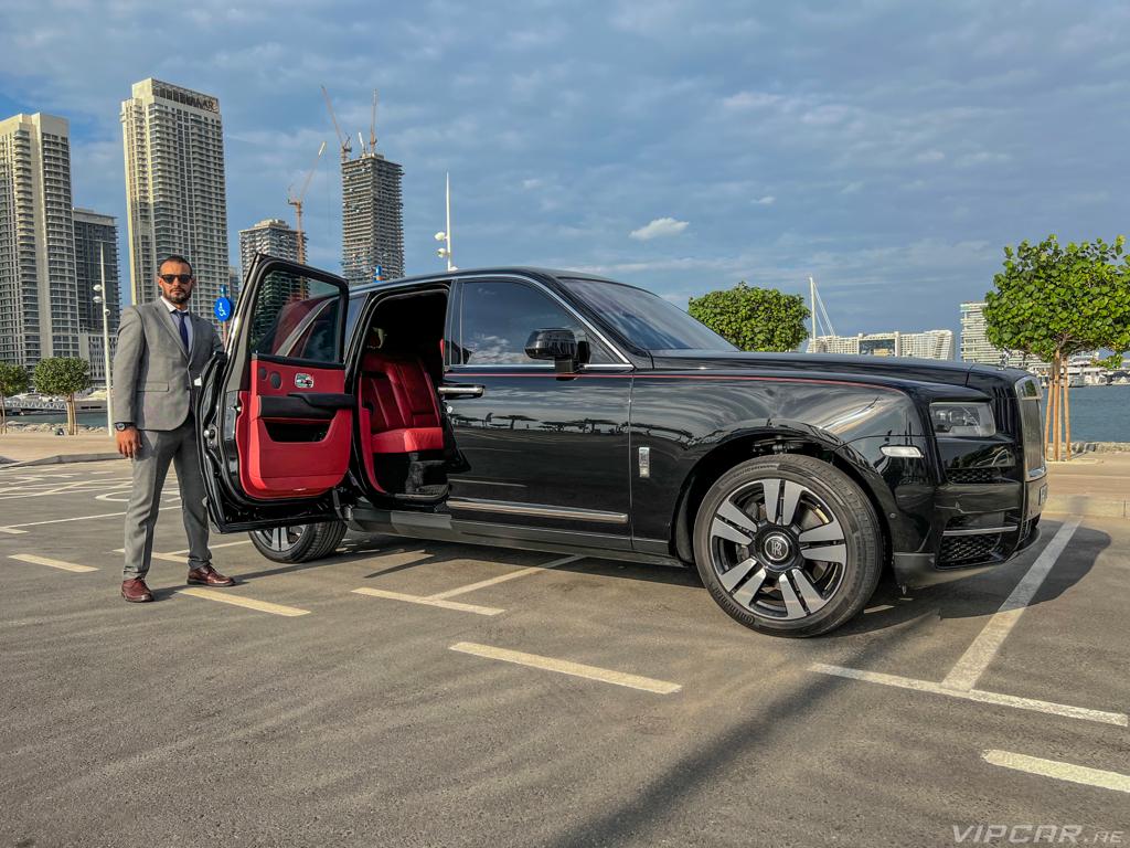 Dominate the luxury markets in Saudi and Dubai by owning premium domain names