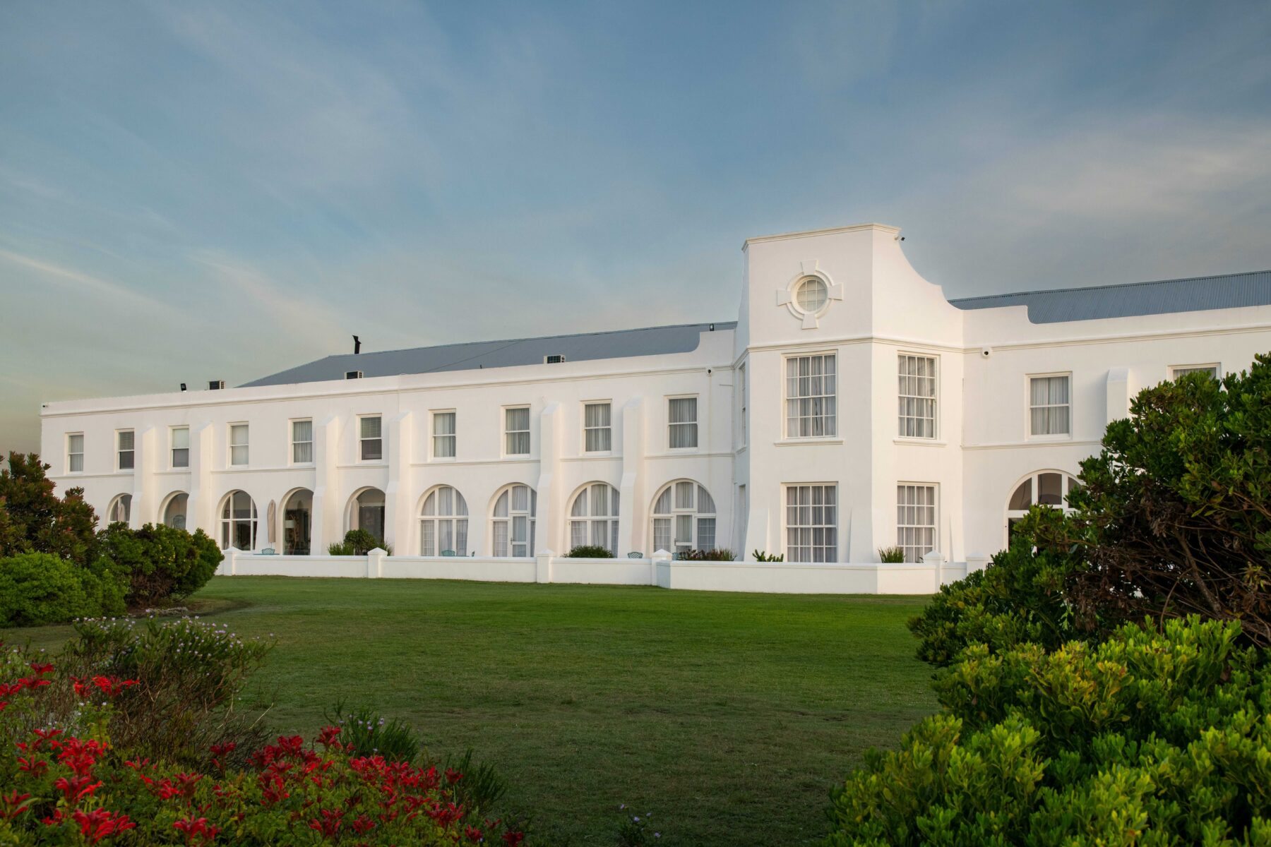The Marine Hotel Hermanus