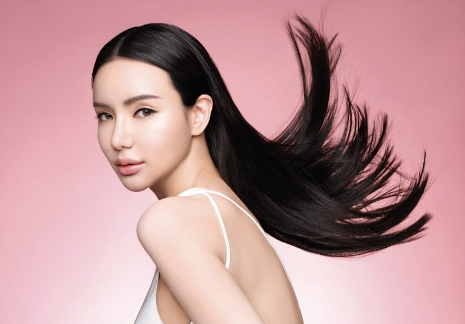 Papilla by Kim Lim Arrives