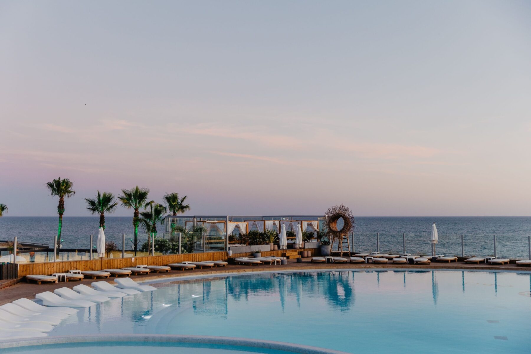 Val do Lobo Portugal