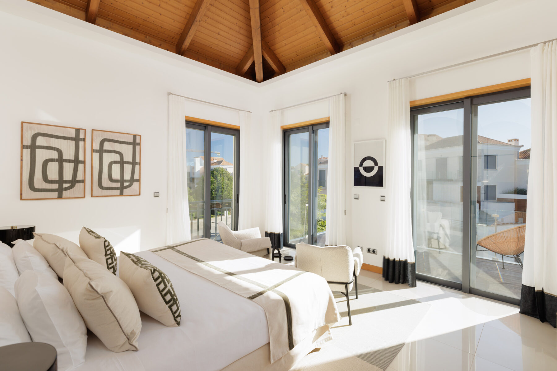 Val do Lobo Portugal