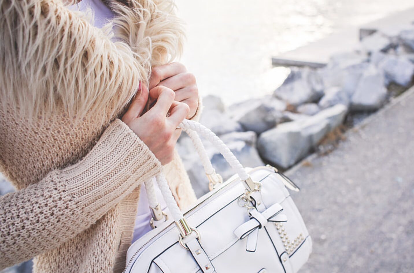 Top Designer Trends Every Woman Should Know This Season