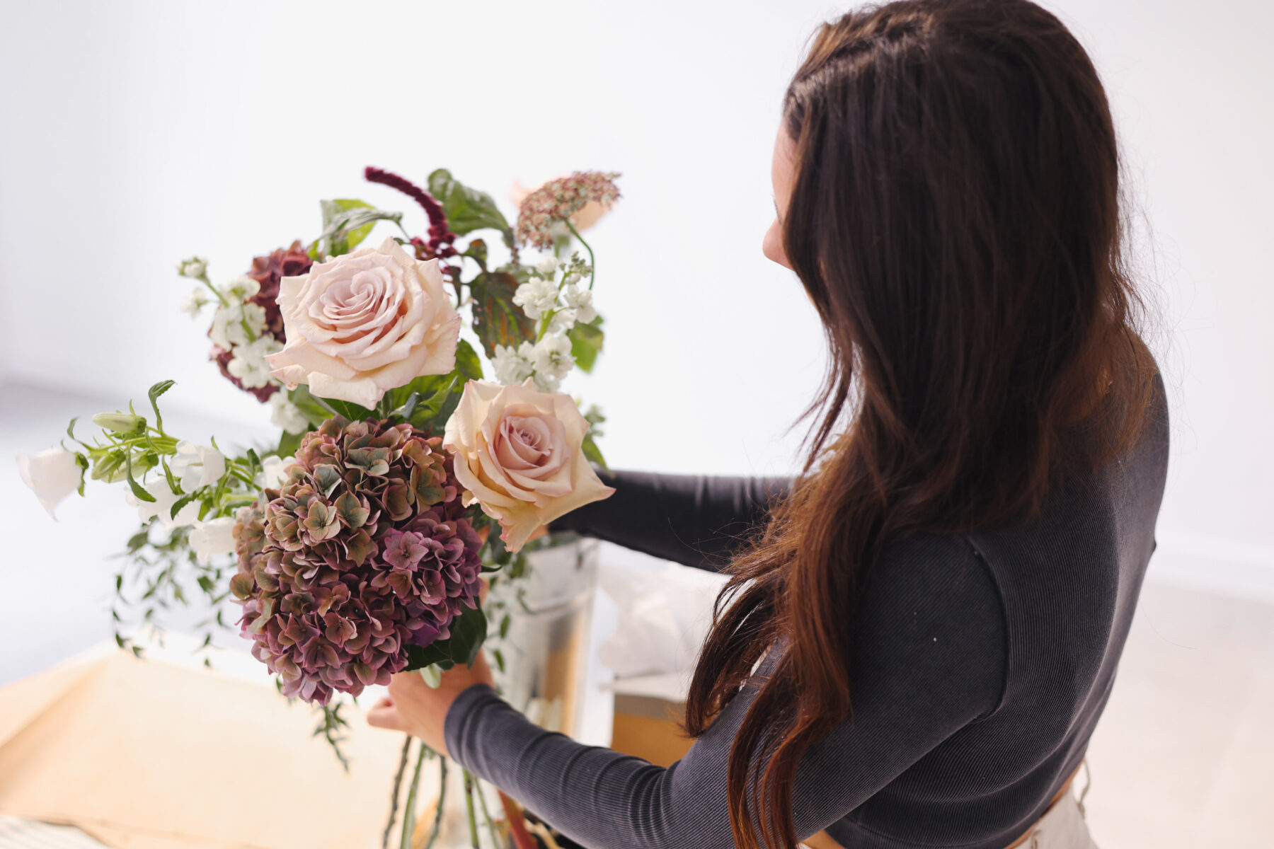 Cotswolds Designer Outlet