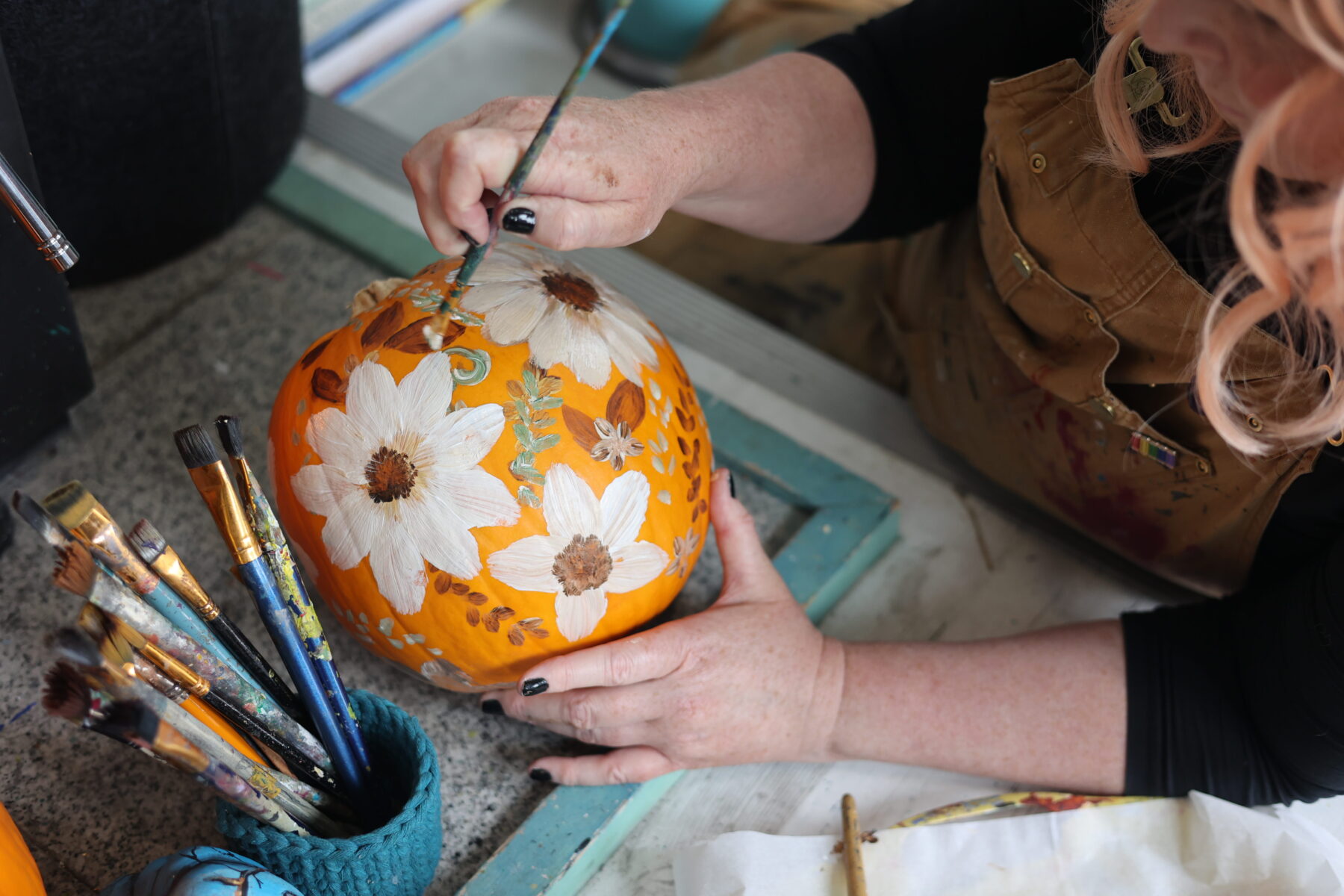 Cotswolds Designer Outlet